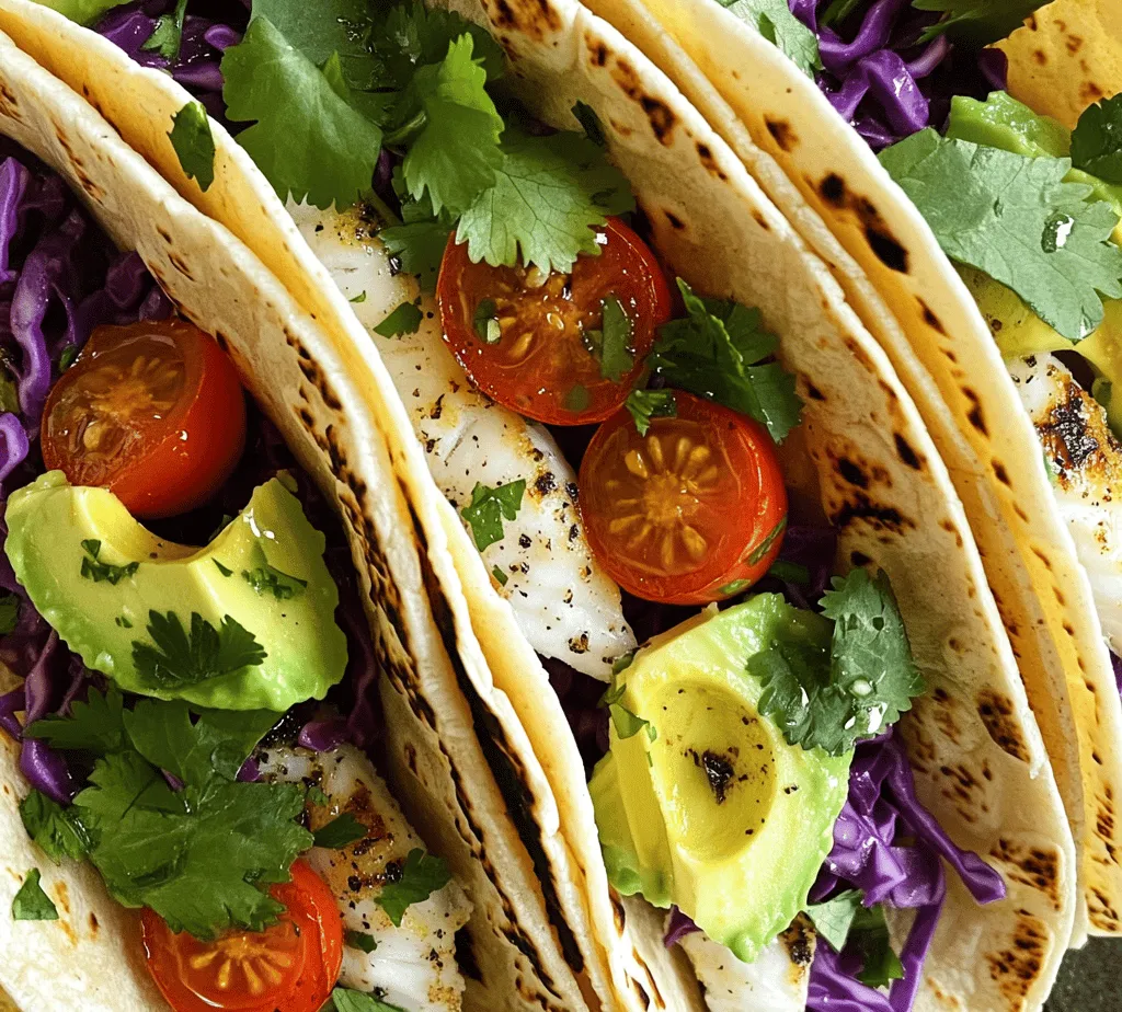 The Mediterranean diet is not just a meal plan; it is a lifestyle that emphasizes healthy eating patterns. Rooted in the traditional dietary habits of countries bordering the Mediterranean Sea, this diet is known for its emphasis on fresh, seasonal ingredients and a variety of food groups. Key components include whole grains, fruits, vegetables, legumes, nuts, and healthy fats, particularly olive oil.