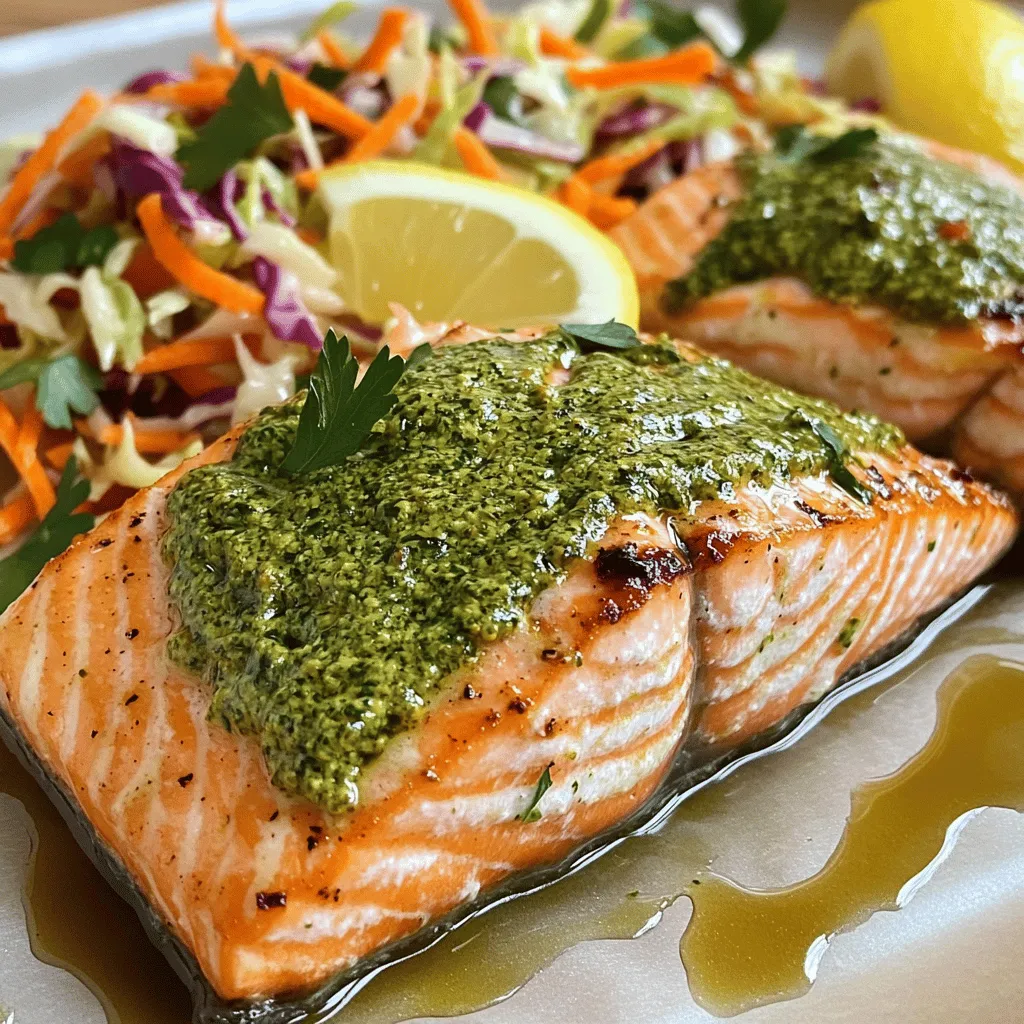 Corned beef and cabbage is a classic for St. Patrick