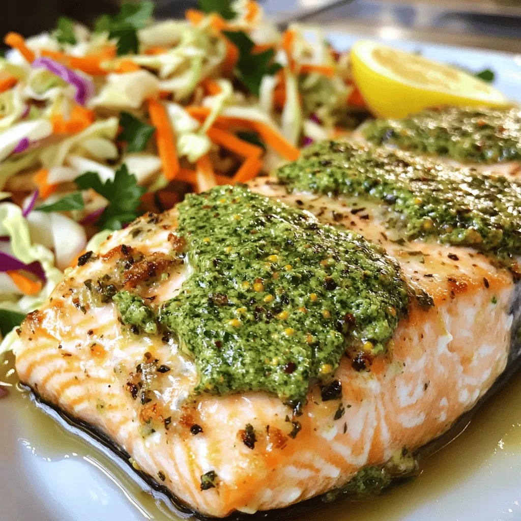 Dinner Ideas for St Patrick&#8217;s Day Simple and Flavorful