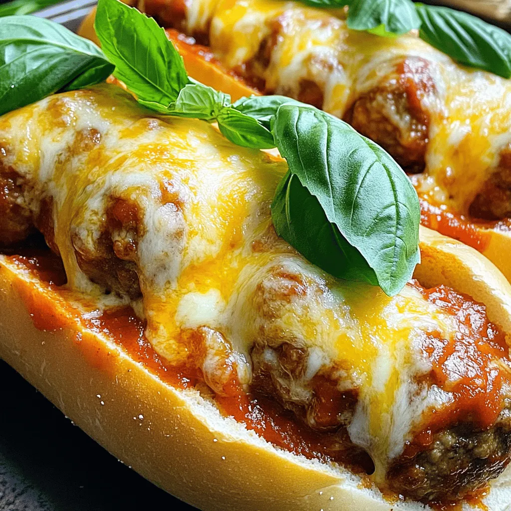 - 1 lb ground beef - 1/2 lb ground pork - 1 cup breadcrumbs - 1/2 cup grated Parmesan cheese