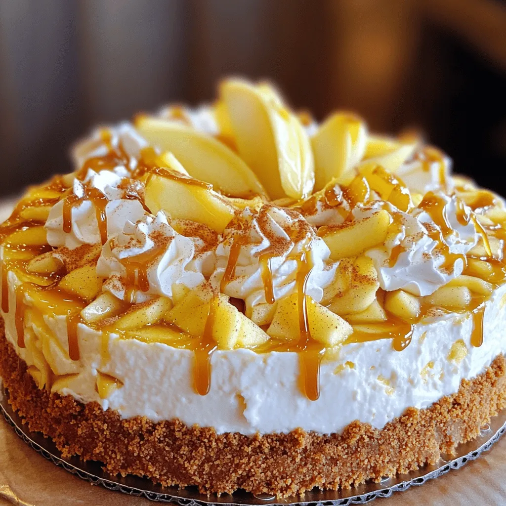 - 1 ½ cups graham cracker crumbs - ½ cup unsalted butter, melted - ⅓ cup granulated sugar