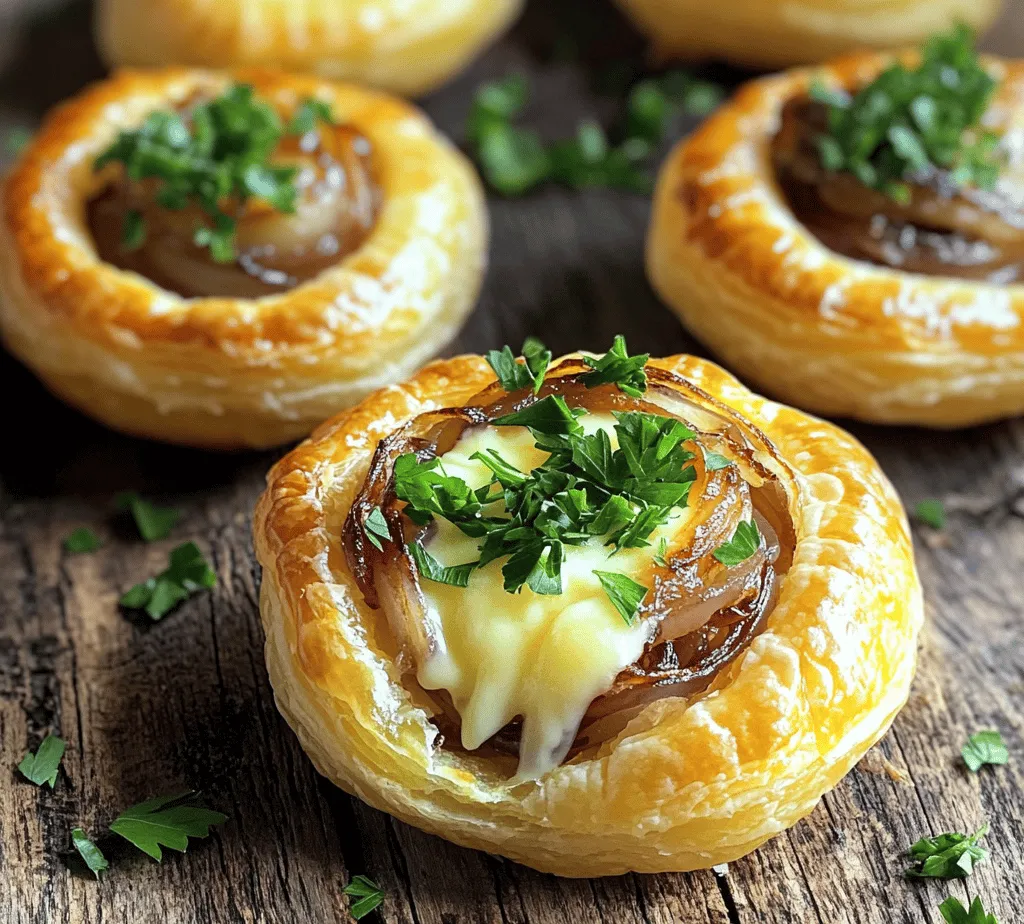 The history of French onion soup dates back to the Roman times, where onions were used for their nutritional benefits and flavor. However, the modern version we cherish today was popularized in France during the 18th century. Traditionally, this dish consists of caramelized onions simmered in beef broth and topped with a crusty piece of bread and melted cheese. The comforting combination of flavors and textures quickly made it a staple in French cuisine.