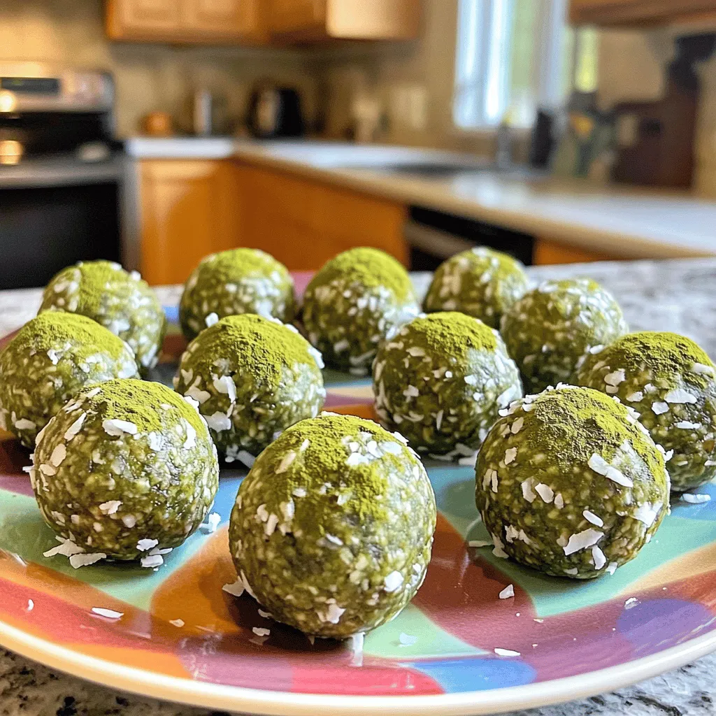 Matcha green tea powder comes from ground green tea leaves. This unique form of green tea has many benefits. When you drink matcha, you consume the whole leaf. Regular green tea uses just the steeped water. This key difference gives matcha more nutrients and flavor.