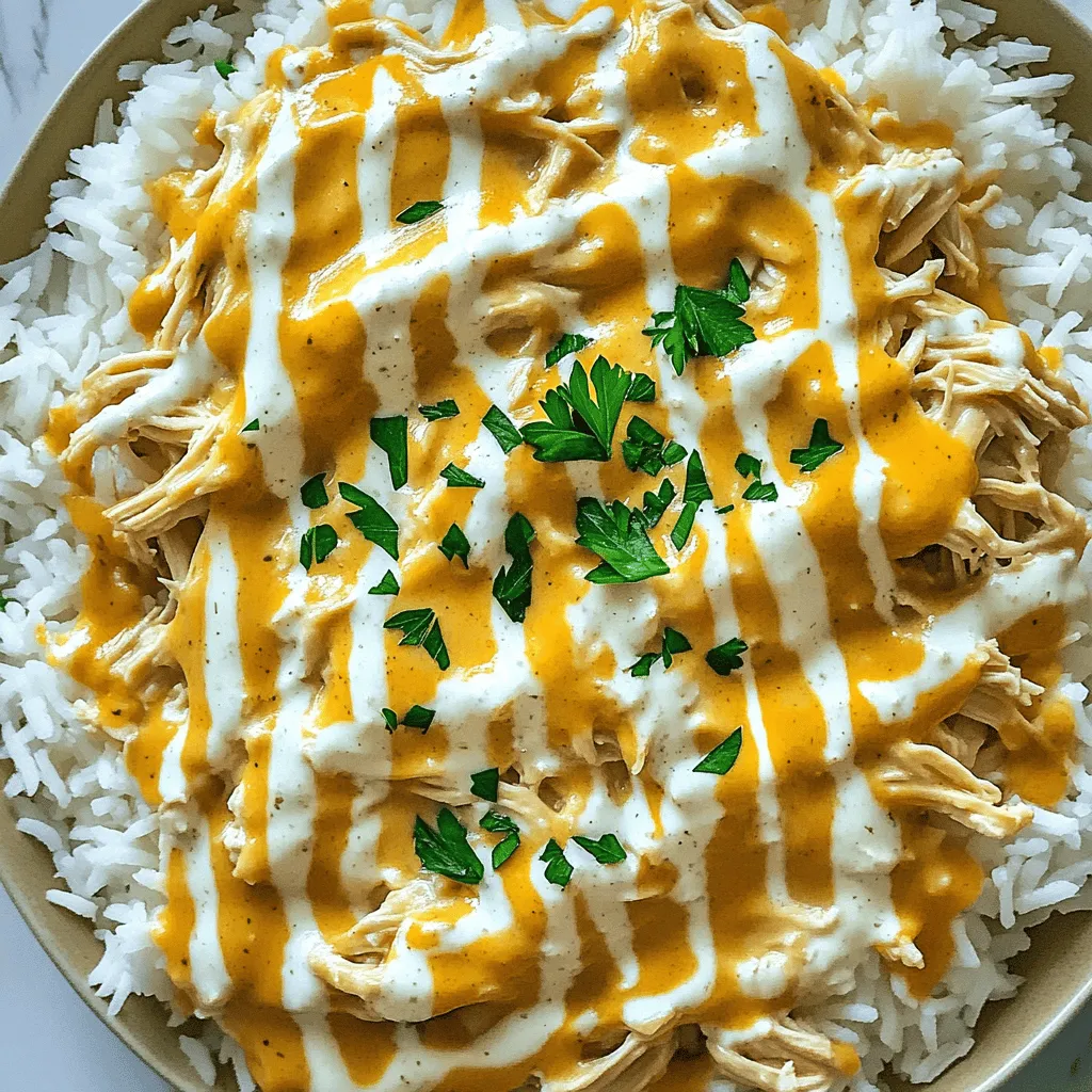 Crockpot Angel Chicken Simple and Flavorful Dinner