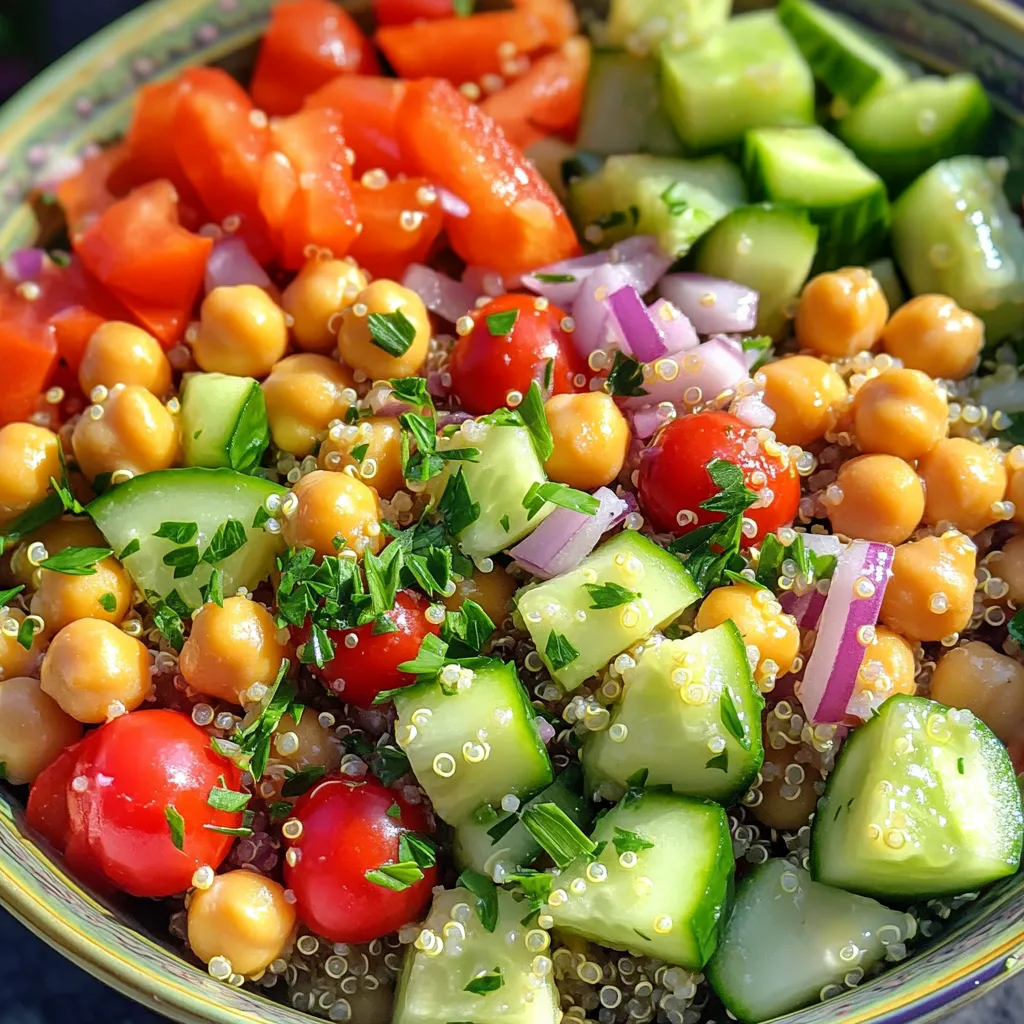 Best Low-Cholesterol Recipes for Healthy Eating