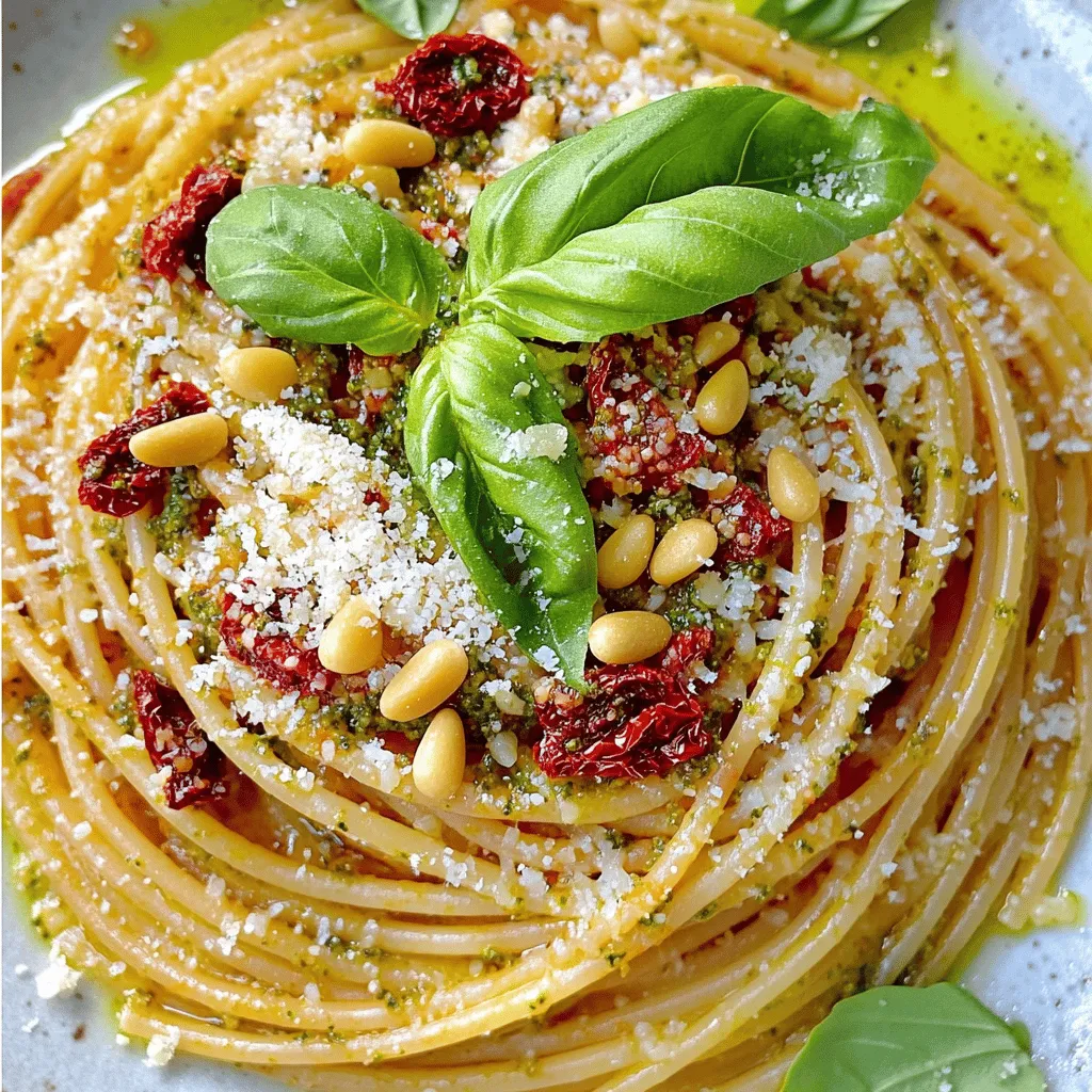 Sun-Dried Tomatoes Flavorful and Versatile Ingredient