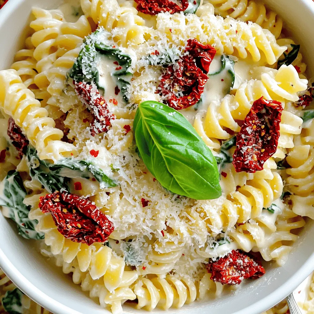 To make this tasty dish, you