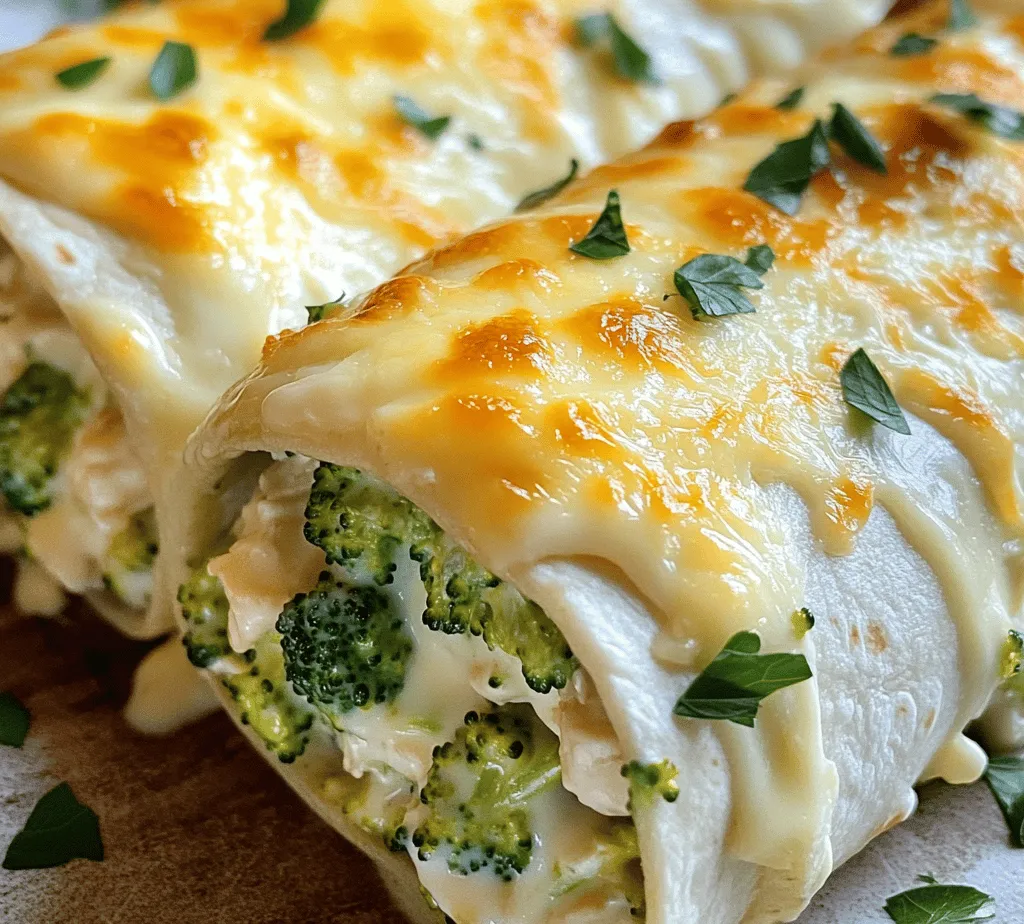 Before diving into the cooking process, let’s take a closer look at the key ingredients that make up this delightful recipe. Each component not only contributes to the overall flavor but also adds nutritional benefits that enhance the dish