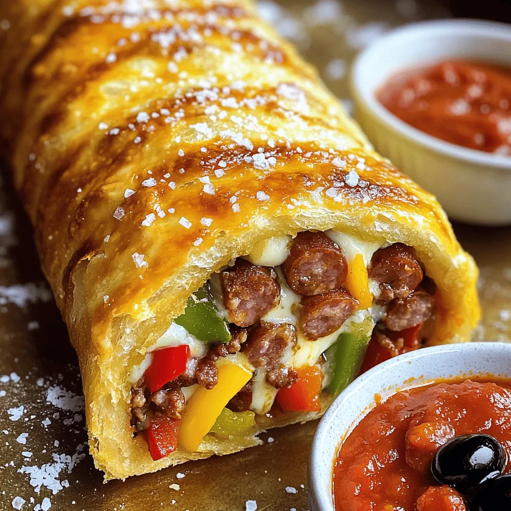 Here is the complete list of ingredients you