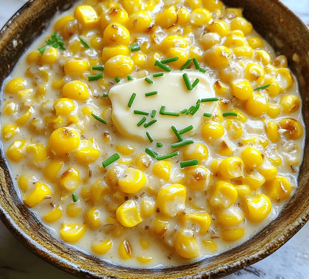 Comfort food occupies a special place in our hearts and homes, often evoking fond memories of family gatherings, celebrations, and shared meals. There