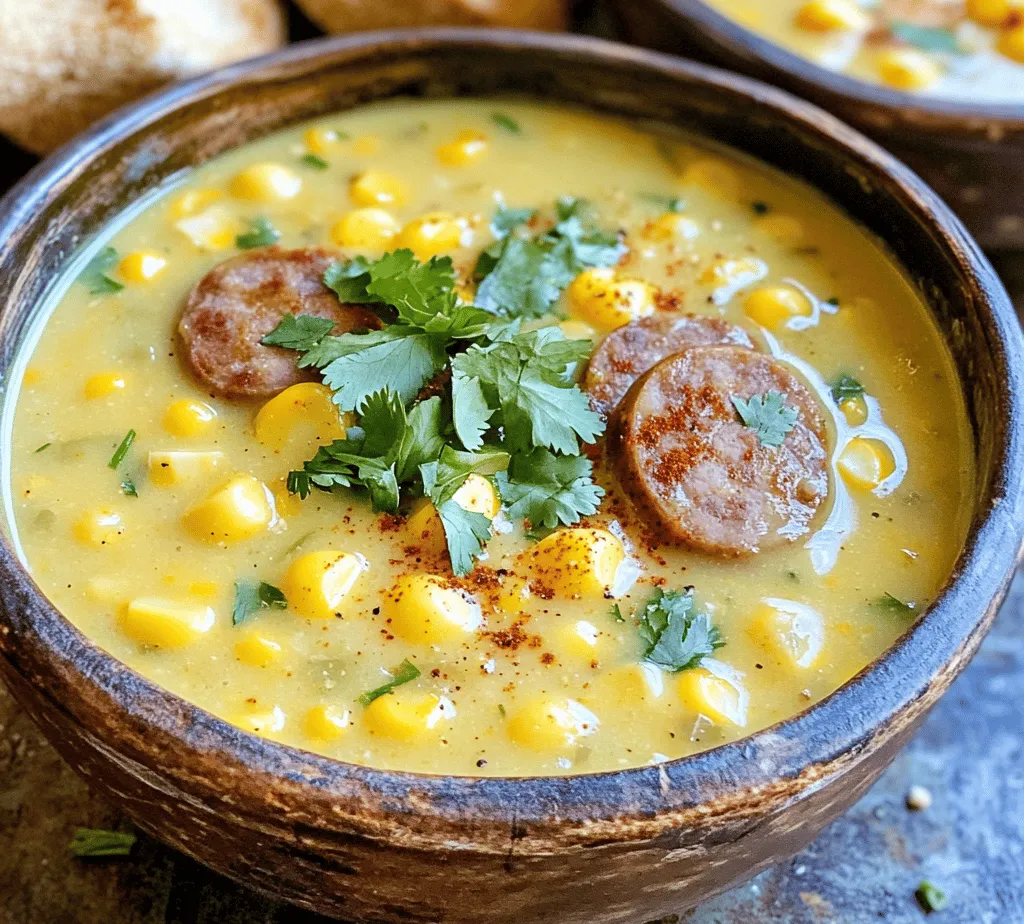 As the chill of autumn settles in and the days grow shorter, there