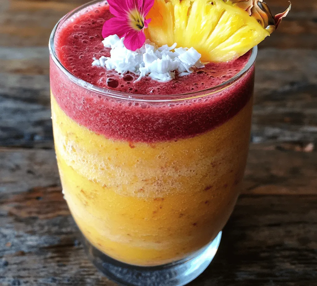 As the sun shines brighter and the temperatures rise, there