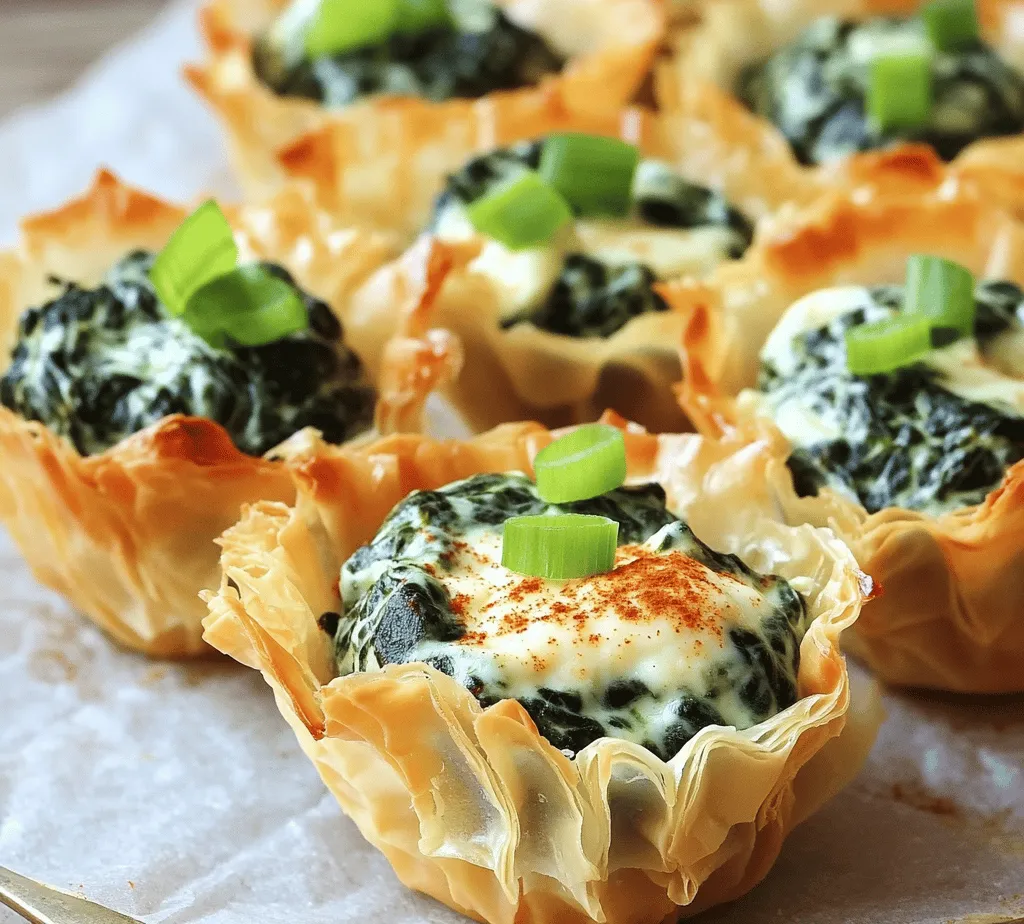 Appetizers and finger foods hold a special place in the hearts of food enthusiasts everywhere. These delightful bites not only tantalize the taste buds but also serve as the perfect way to kick off any gathering. Whether it