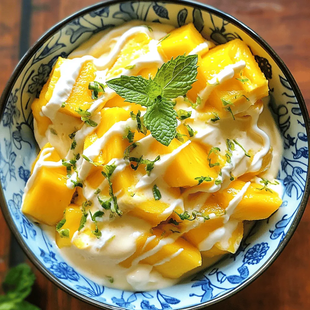 Cuisinart Soft Serve Ice Cream &#038; Slushy Maker Review