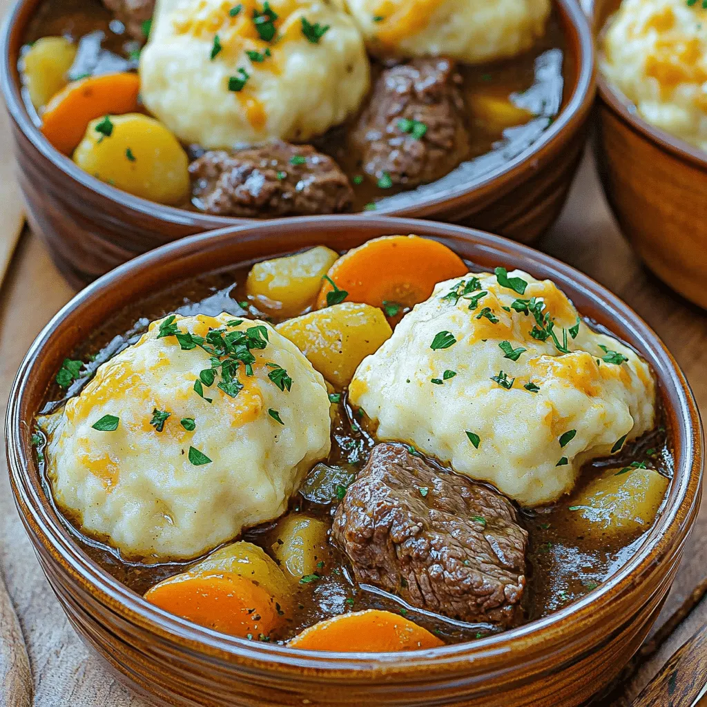 For an amazing Guinness beef stew recipe, you need some key ingredients. Start with 2 pounds of beef chuck. Cut the beef into 1-inch cubes. This cut is tender and full of flavor. You also need 3 tablespoons of olive oil for cooking. It helps to brown the beef and adds richness.