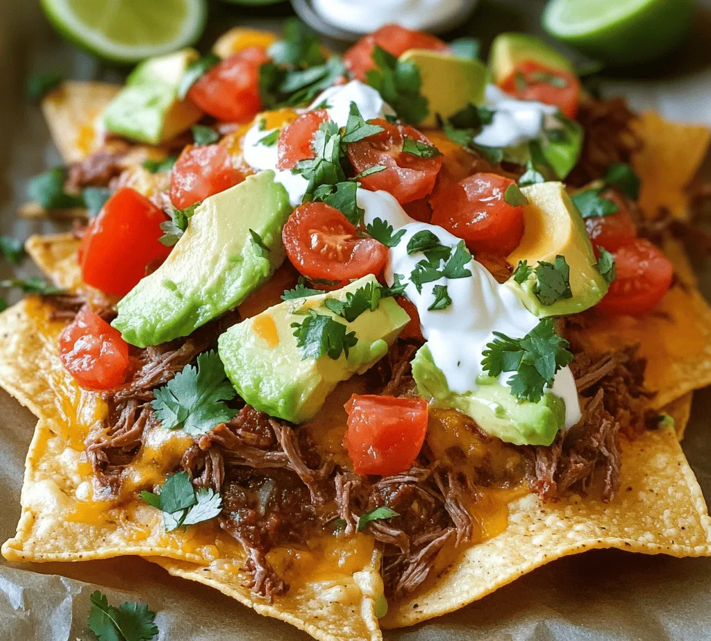 Birria has deep-seated roots in the culinary traditions of Jalisco, Mexico, where it originated as a traditional stew made from goat meat. This dish was typically prepared for special occasions, such as weddings and festivals, and was celebrated for its robust flavors, which came from a blend of spices and chilies. Over the years, birria evolved, and its preparation methods diversified, leading to various regional interpretations. In modern gastronomy, birria has transcended its original form to become a versatile dish that can be prepared with beef, pork, or even vegetarian options, thus appealing to a broader audience.