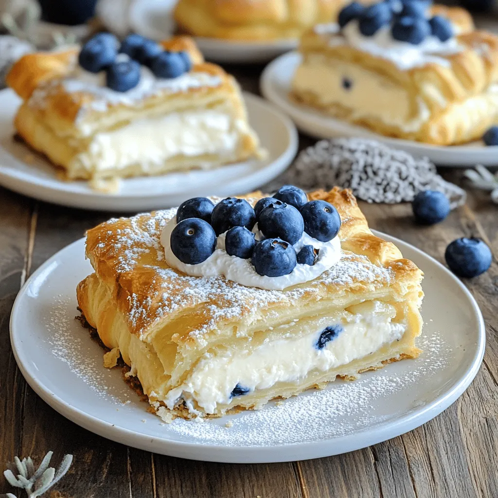 Best Recipe for Cheesecake Crescent Rolls Casserole Download