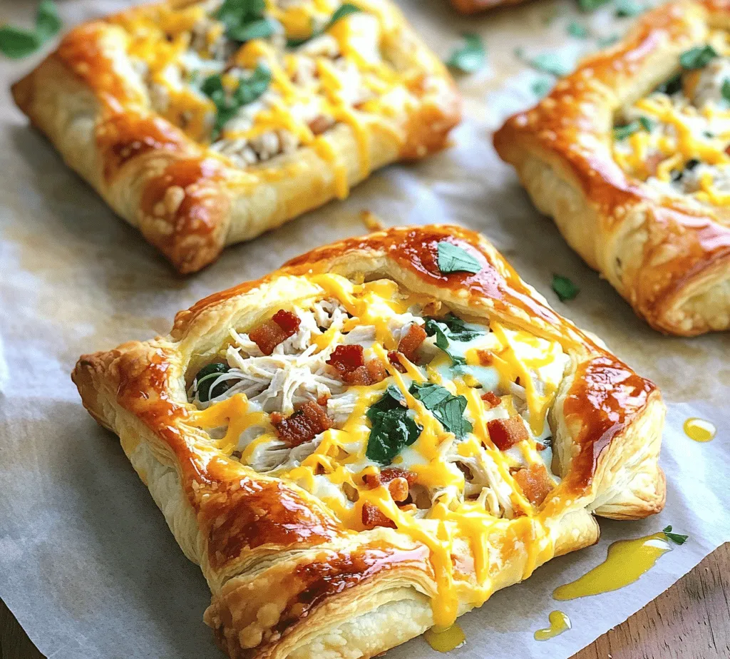 For many Costco shoppers, the Chicken Bake is more than just a meal; it