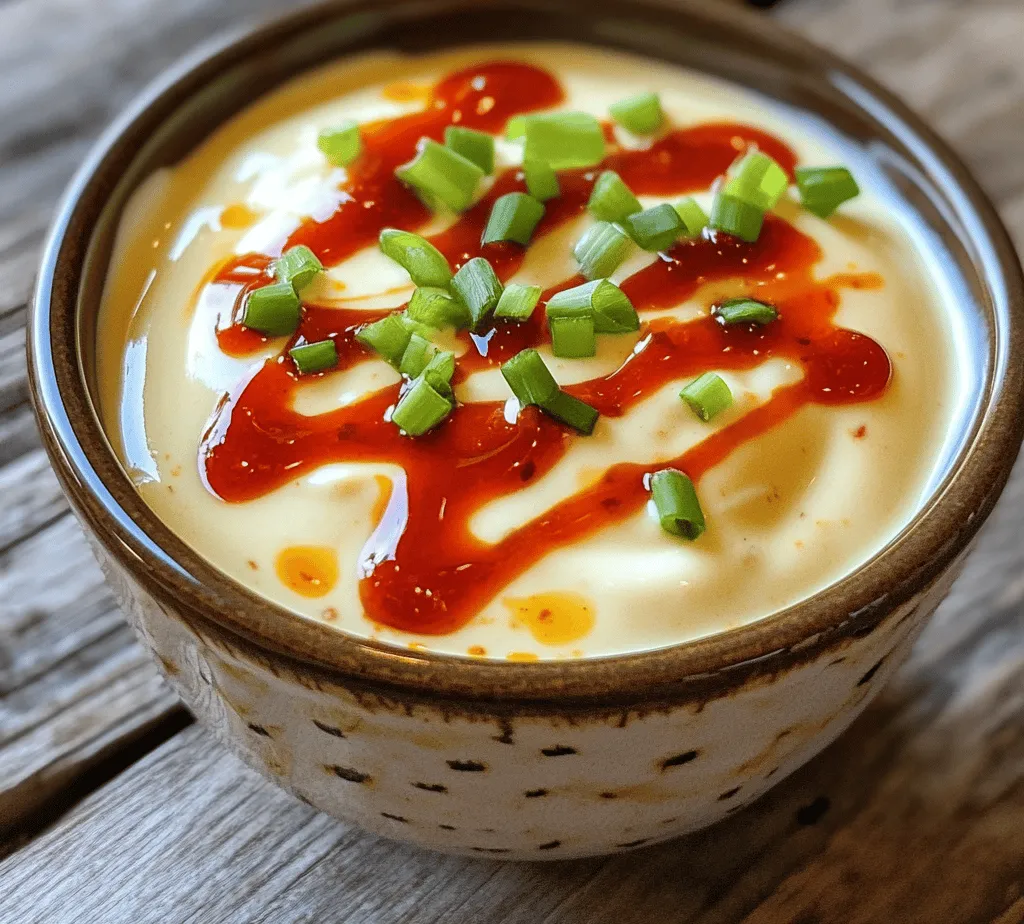 Bang Bang Sauce has become a beloved staple in kitchens and restaurants alike, known for its creamy texture and zesty flavor. Often described as a sweet and spicy sauce, it shines as a versatile condiment that can elevate a multitude of dishes. Whether you