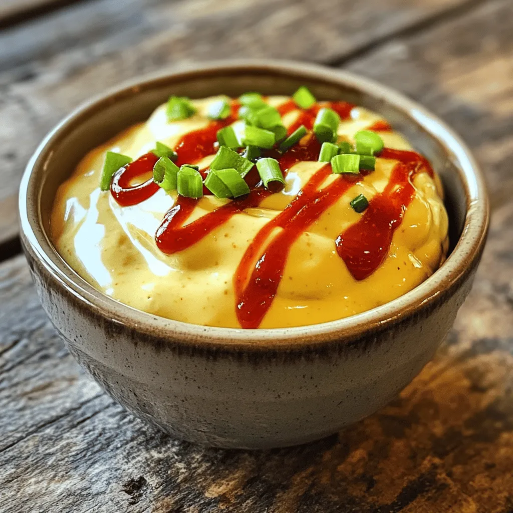 Bang Bang Sauce Recipe: Unveiling the Irresistible Flavor