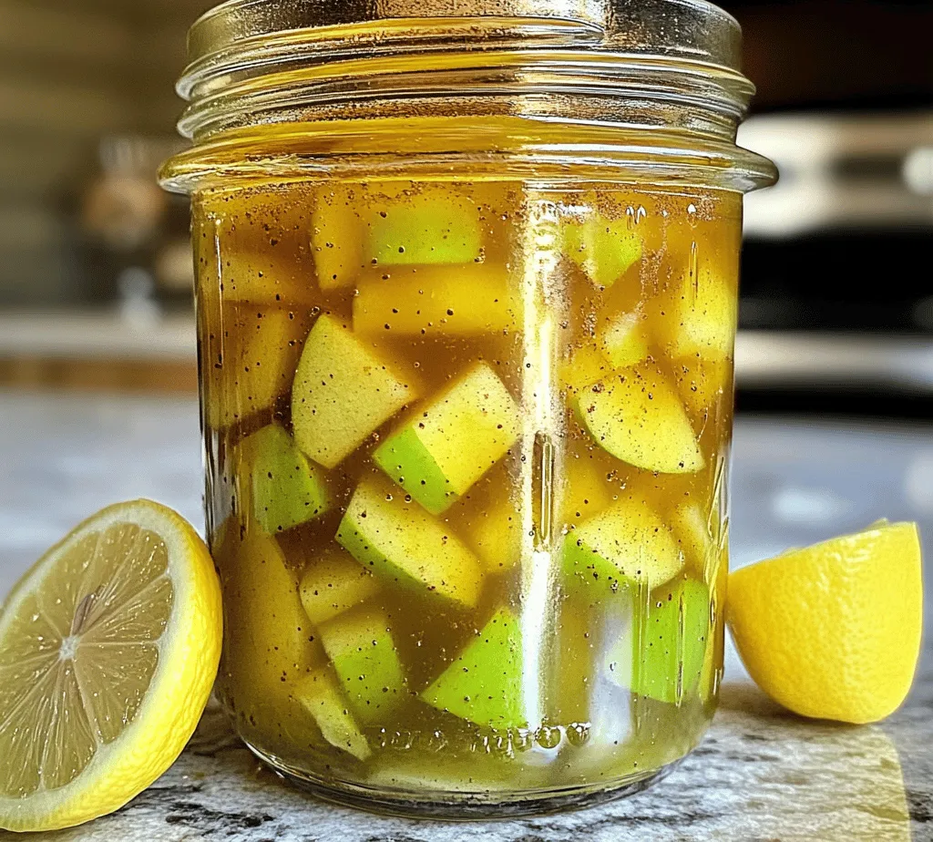 Homemade syrups have become a staple in kitchens around the world, offering a delightful way to enhance various dishes and beverages. Whether you