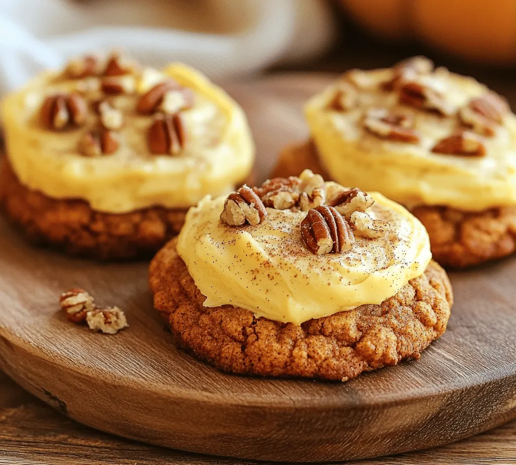 As the leaves turn golden and the air becomes crisp, there