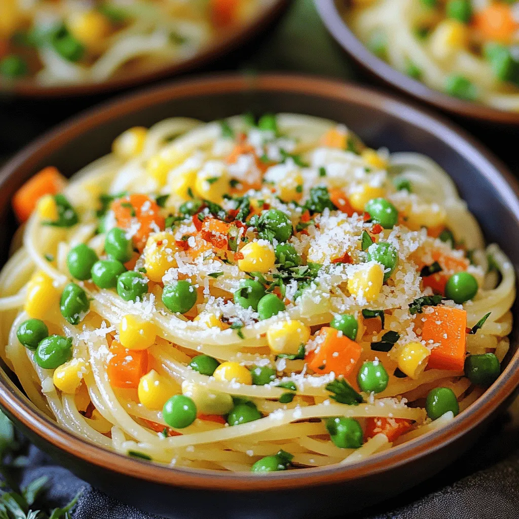 Cheap Meals to Make When You Are Broke Easily