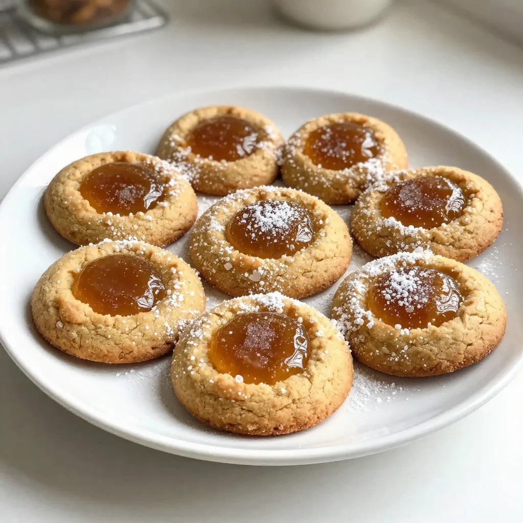 Chewy Molasses Ginger Cookies Simple and Tasty Treat