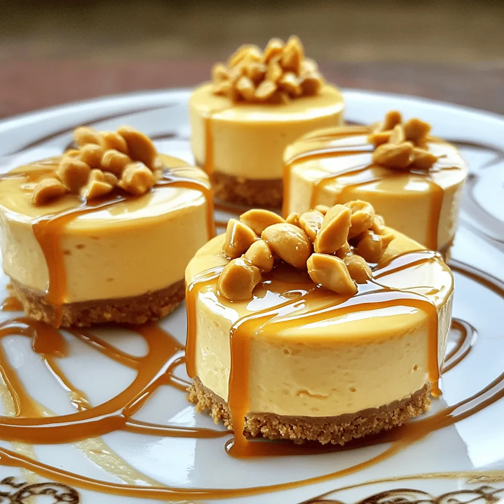 To create these tasty treats, you will need the following ingredients: