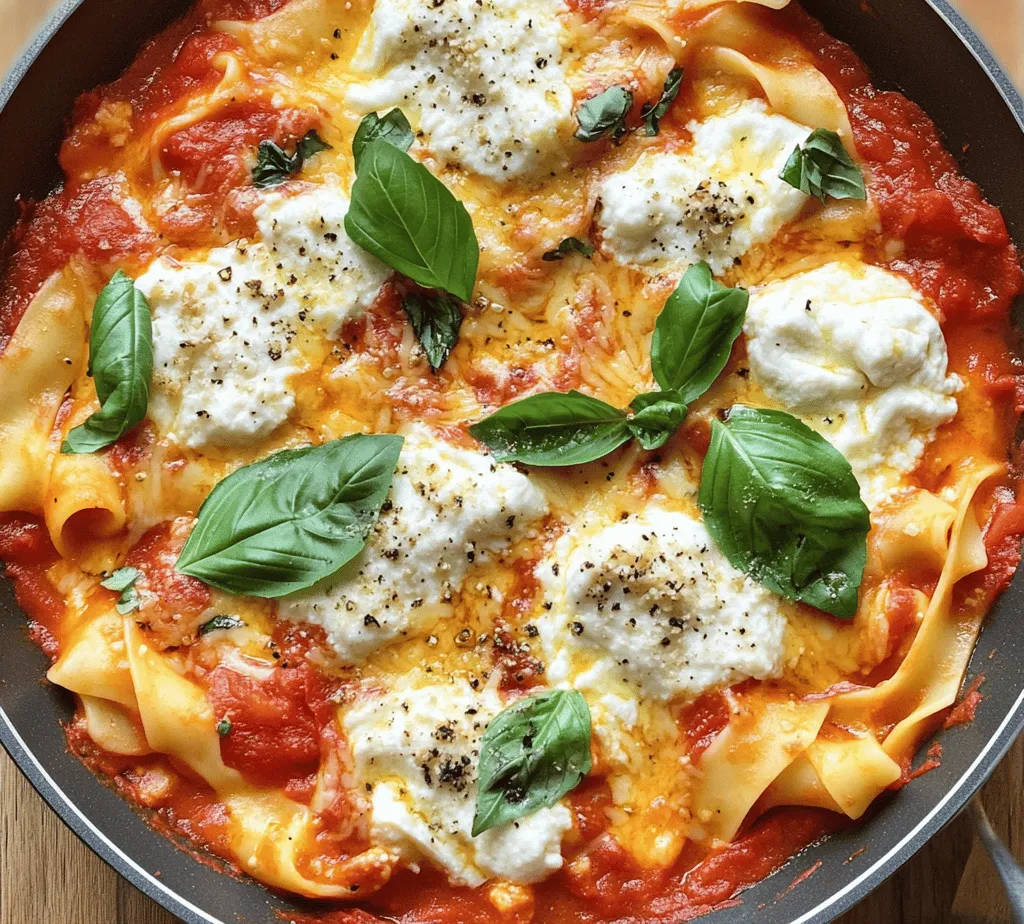 Marinara sauce is a cornerstone of Italian cuisine, beloved for its simplicity and versatility. Originating from Naples, this sauce has transcended its humble beginnings to become a staple in kitchens around the world. Traditionally made with tomatoes, garlic, herbs, and olive oil, marinara serves as a robust base for various dishes, from pasta to pizza and beyond. Its rich and comforting flavor profile makes it a favorite among home cooks and chefs alike.