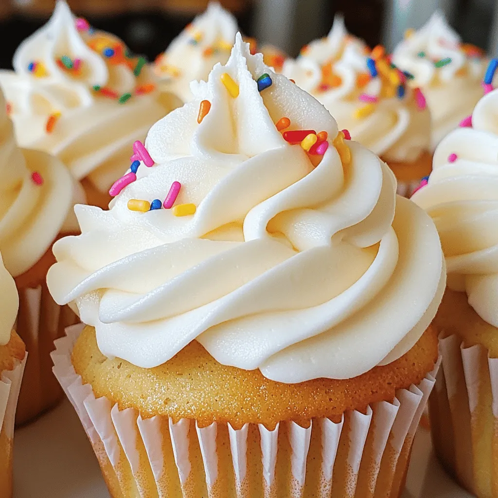 Easy Marshmallow Icing Quick and Simple Recipe