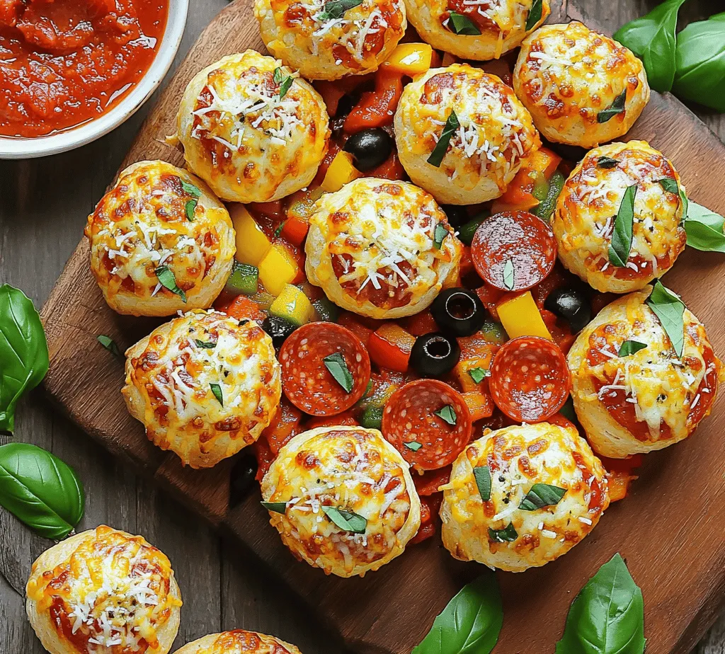 Pizza-themed recipes have taken the culinary world by storm with their incredible versatility and universal appeal. From traditional pizzas to innovative twists like pizza rolls and pizza dips, these dishes are perfect for satisfying cravings and bringing people together. One standout creation that has captured the hearts (and appetites) of food lovers everywhere is the Pizza Bomb Wreath. This fun, shareable dish is not only visually impressive but also incredibly delicious, making it an ideal centerpiece for gatherings, family meals, or festive occasions.