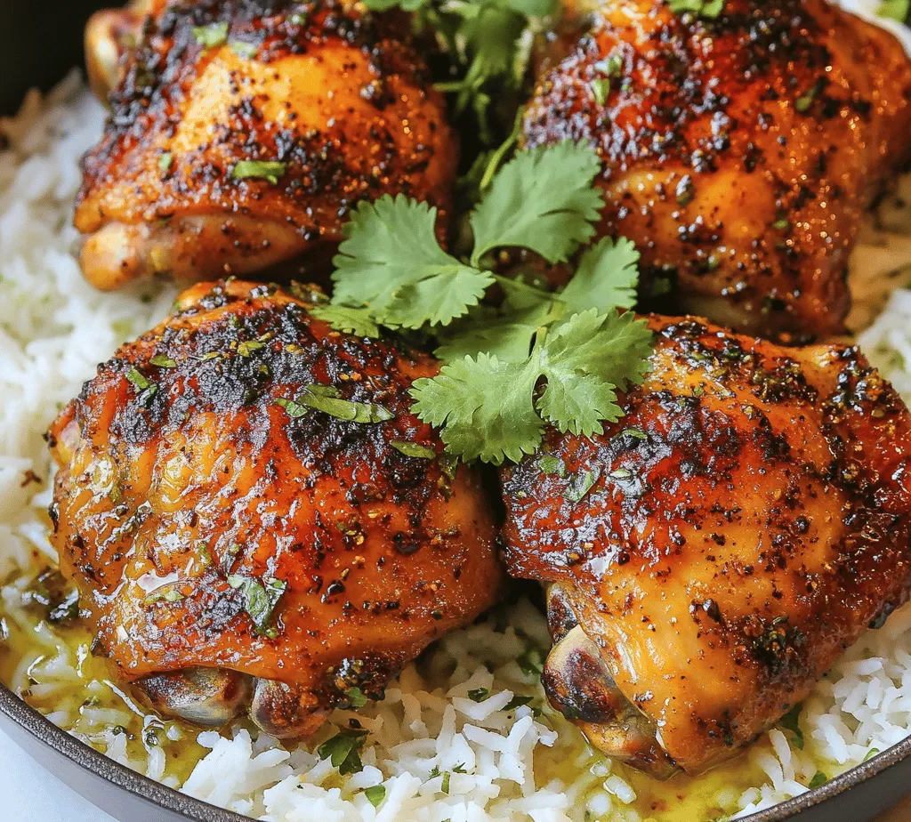 Haitian cuisine is a vibrant tapestry woven from a rich history of influences, traditions, and cultural exchanges. Known for its bold flavors, fresh ingredients, and aromatic spices, Haitian cooking reflects the island