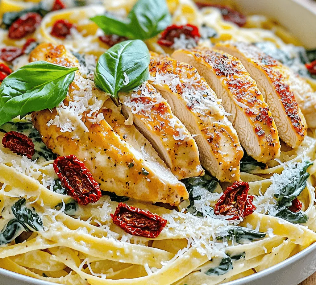 Food has long been a vital part of romantic relationships, serving as a medium through which love, care, and affection are expressed. The right meal can set a mood, convey feelings, and even create lasting memories. Among the myriad of culinary creations that can be used to impress a loved one,