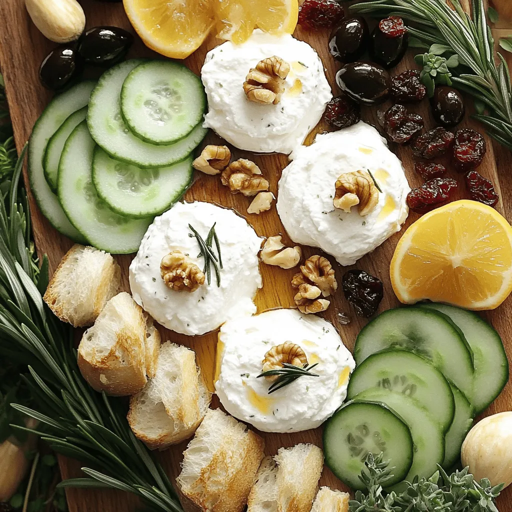 Wine Glass Charcuterie Topper Delightful and Simple