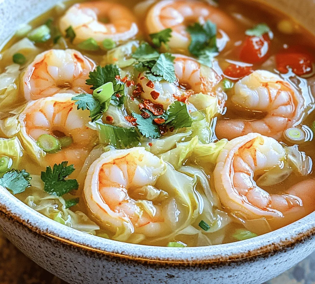 Welcome to the delightful world of Vietnamese cuisine, where fresh ingredients, aromatic flavors, and vibrant colors come together to create dishes that are not only delicious but also steeped in culture and tradition. One of the cornerstones of Vietnamese cooking is its soups, which serve as comforting meals that unite families and friends around the dining table. From the famous Pho to the lesser-known but equally tantalizing recipes, Vietnamese soups are celebrated for their ability to nourish the body and soul.