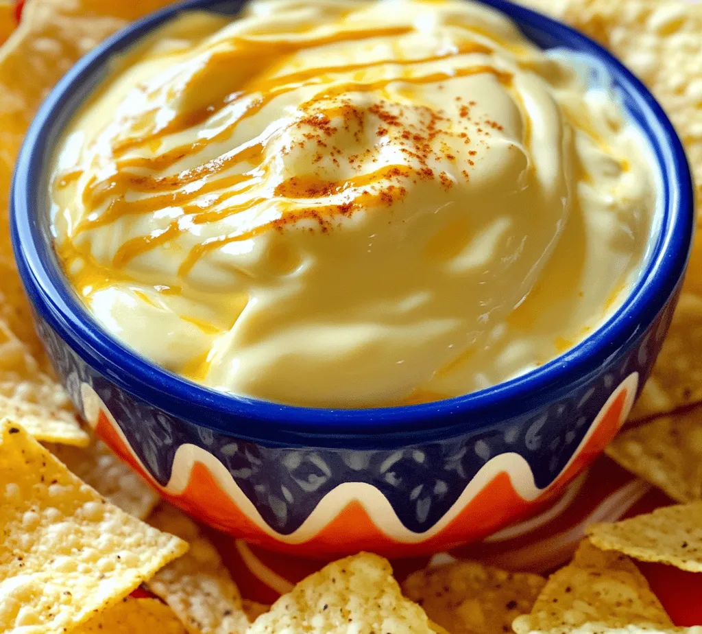 To create the perfect Cheesy Velvet Surprise, it’s essential to understand the key ingredients that contribute to its rich flavor and creamy texture. Each component plays a vital role in ensuring that the sauce is not just cheesy but also smooth and delicious.