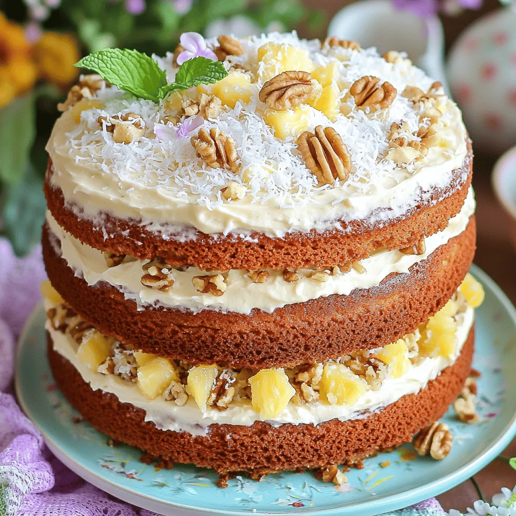 To make naan, you need a few key items. These ingredients form the base of your dough: