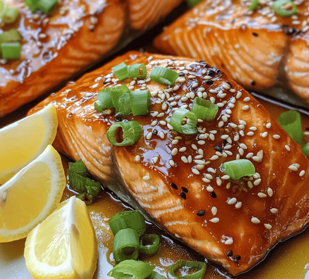 In the realm of healthy eating, few ingredients shine as brightly as salmon. This fish is not only delicious but also packed with nutrients that make it a staple in diets worldwide. Rich in omega-3 fatty acids, high-quality protein, and essential vitamins, salmon has earned its place as a favored choice for health-conscious individuals and families alike. Its versatility allows for countless preparations, making it suitable for casual weeknight dinners or elegant gatherings.