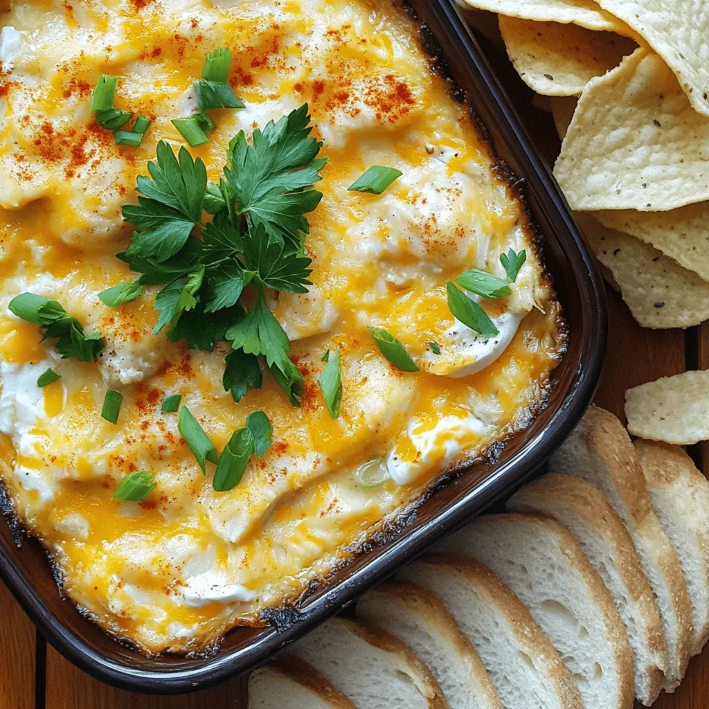 The right ingredients make a great hot walleye dip. First, you need walleye fillets. They give the dip its signature flavor. Use one pound of cooked and flaked walleye for the best taste.