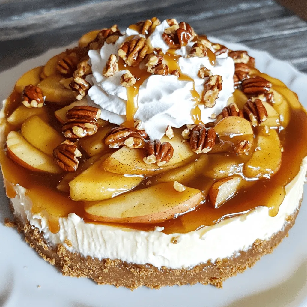 - 1 ½ cups graham cracker crumbs - ½ cup unsalted butter, melted - 1/4 cup brown sugar - 1 teaspoon cinnamon