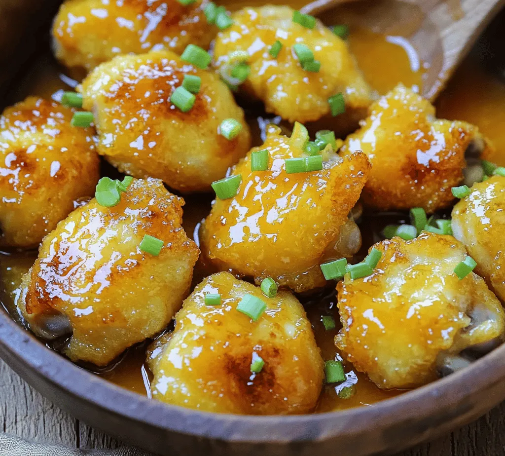 Chicken dishes have long been a staple in kitchens around the world, celebrated for their versatility and ability to absorb a plethora of flavors. From classic roasts to spicy curries, chicken is a blank canvas that invites creativity. Among the myriad of chicken recipes, Zesty Citrus Orange Chicken stands out as a fresh and vibrant option, elevating the traditional meal with an explosion of flavors. Combining the sweetness of ripe oranges with savory undertones, this dish offers a delightful balance that is sure to tantalize your taste buds.