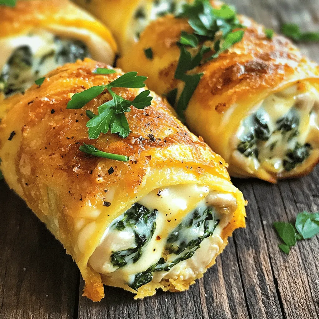 The Swiss Cheese Chicken recipe shines because of its simple yet flavorful ingredients. Each one plays a key role in making this dish both tasty and comforting.