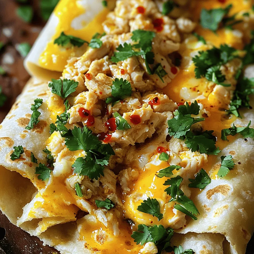 Simple Homemade Roti John Easy and Flavorful Meal