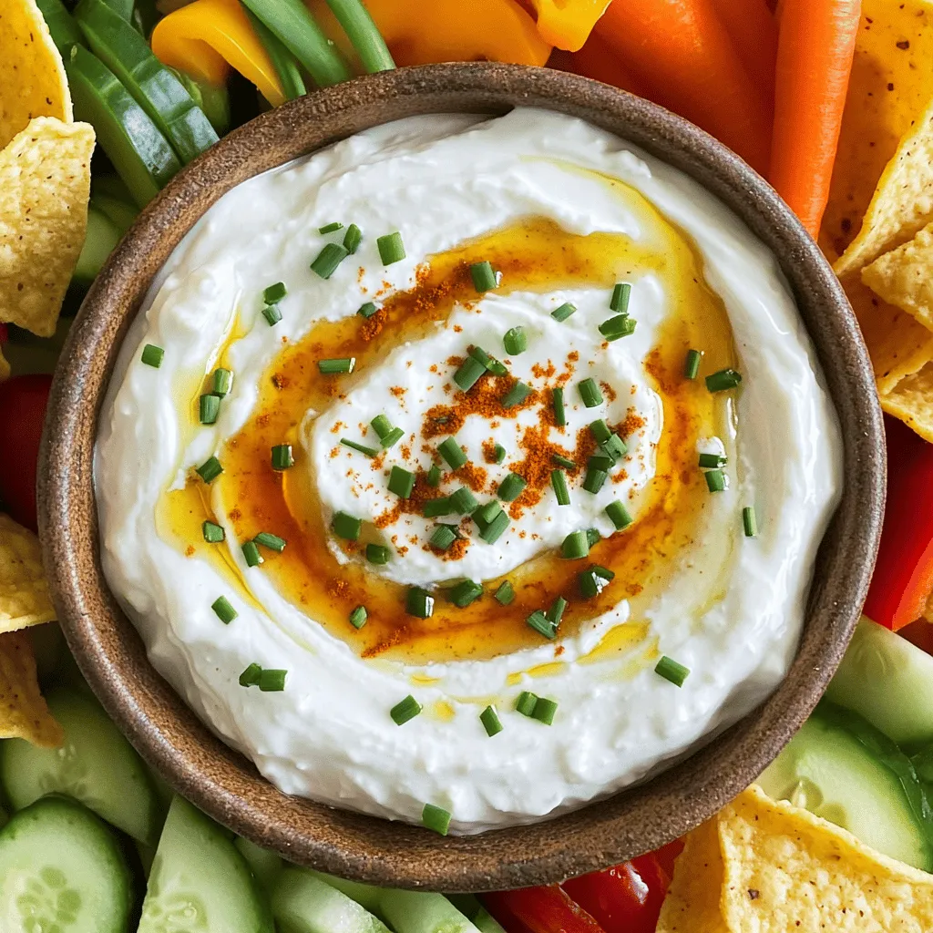 Hot Honey Ranch: The Ultimate Dipping Sauce for Any Occasion