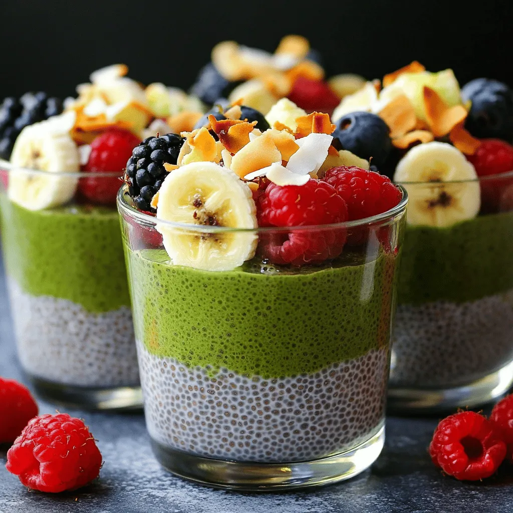 Matcha Green Tea Powder Unlocks Health Benefits