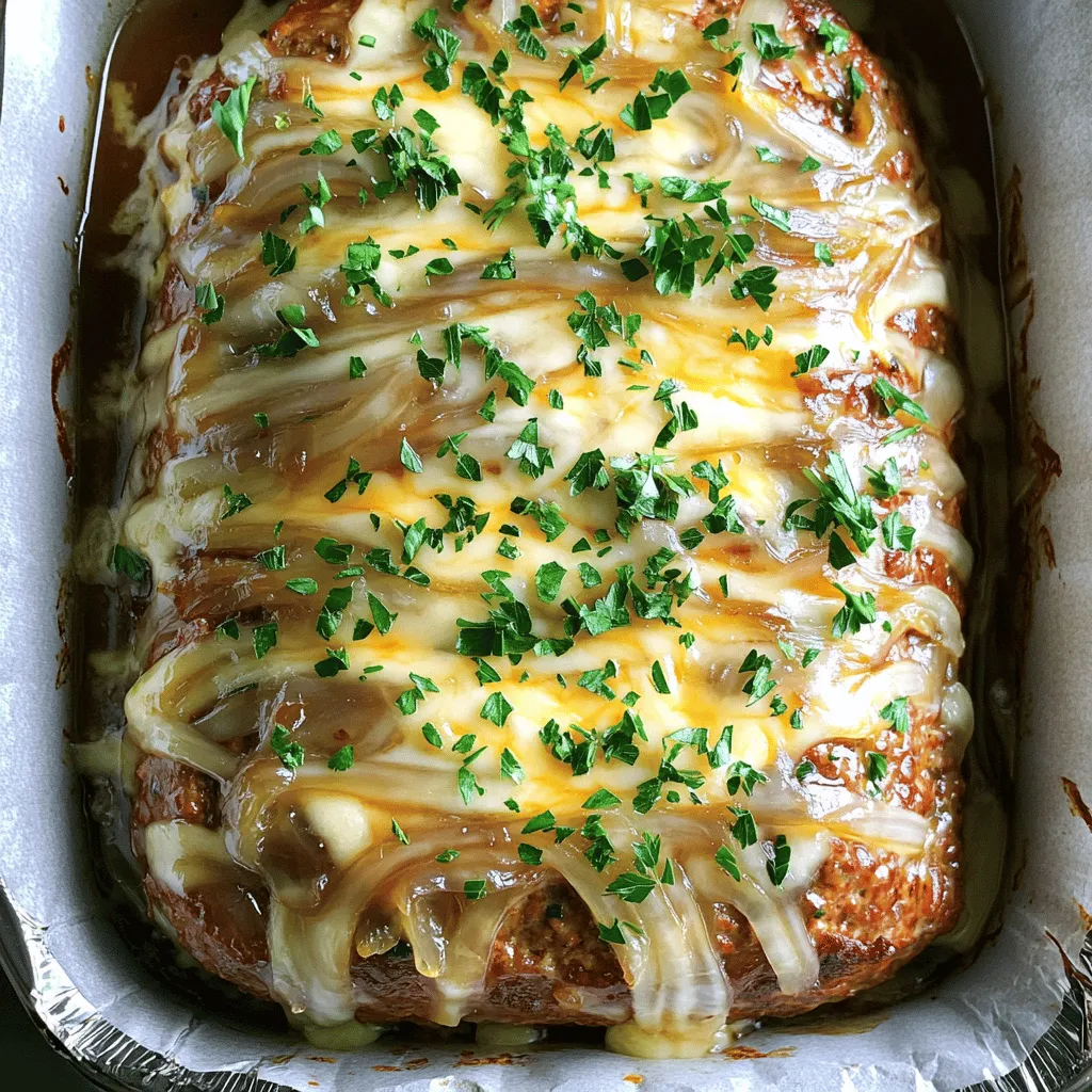 The right ingredients make this dish shine. Here are the main ones you need.