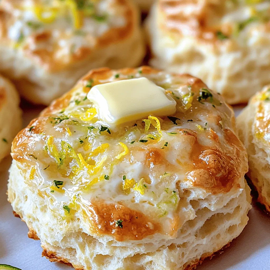 7Up Biscuits Fluffy and Simple Recipe Guide