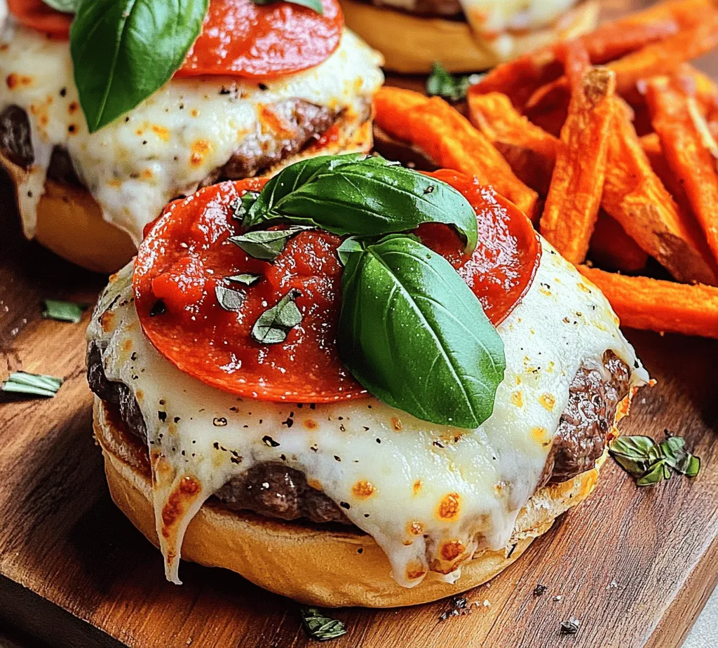 In the culinary landscape, there