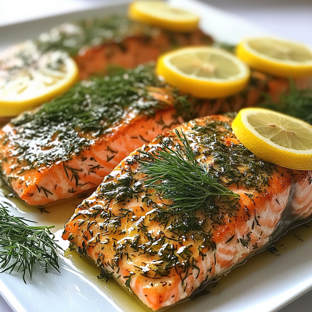 Dinners Recipes